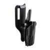 Kabura Doubletap OWB Strighter Canik TP9 Mete-s